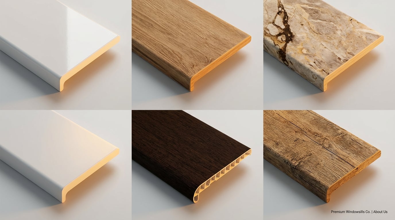 Виробництво Plastolit