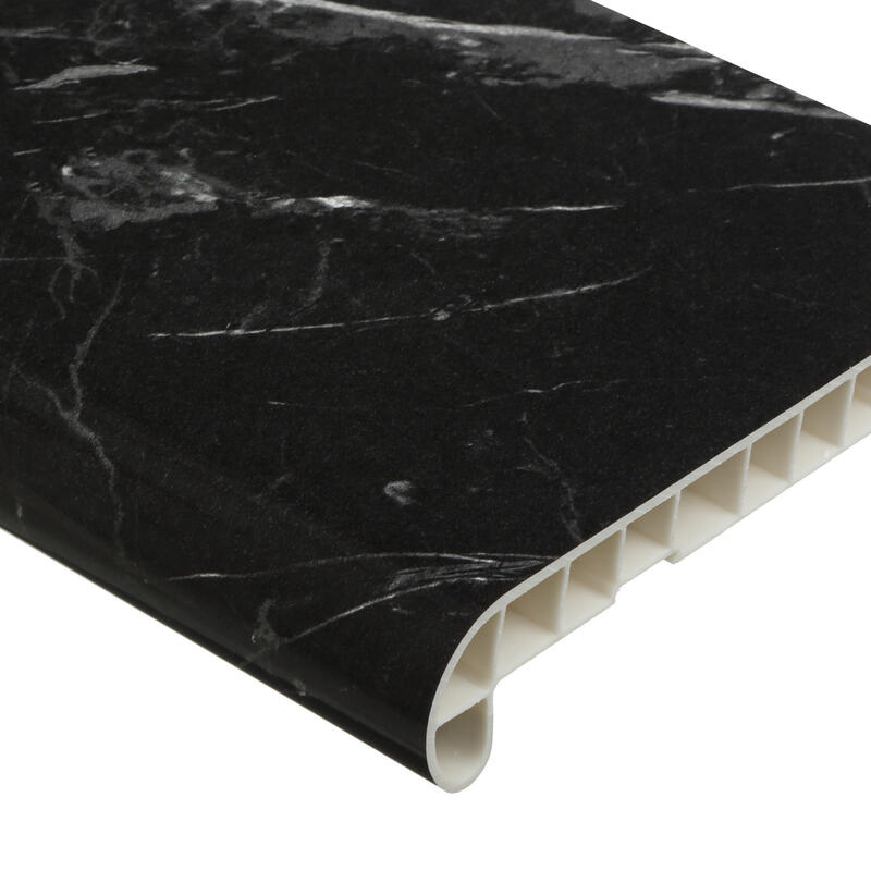 Plastolit Soft Аліканте мармур глянсовий