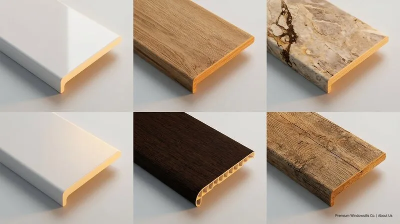 Виробництво Plastolit