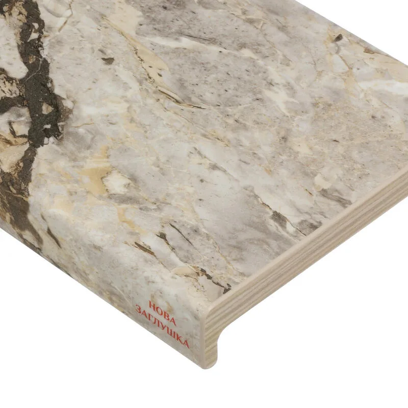 Plastolit Classic Версалес мармур глянсовий