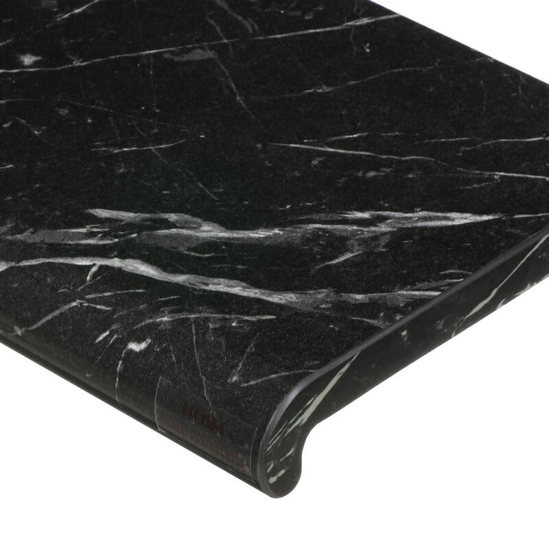 Plastolit Soft Аліканте мармур глянсовий 2