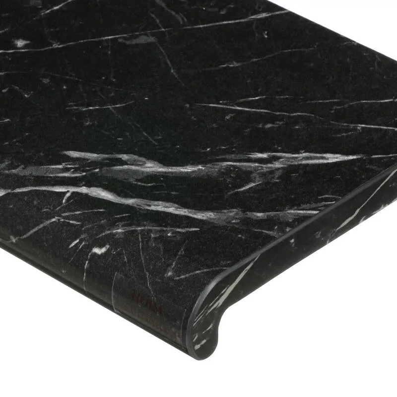 Plastolit Soft Аліканте мармур глянсовий