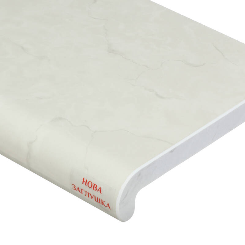 Plastolit Soft Мармур глянсовий 2