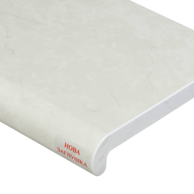 Plastolit Soft Мармур матовий 2