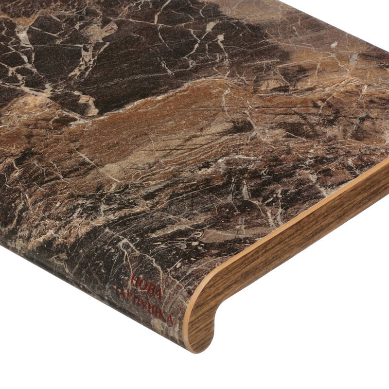 Plastolit Soft Мартена мармур глянсовий 2