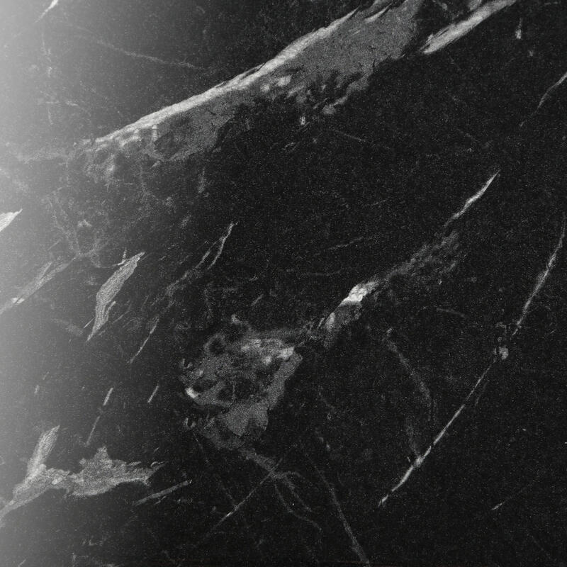 Plastolit Soft Аліканте мармур глянсовий 3