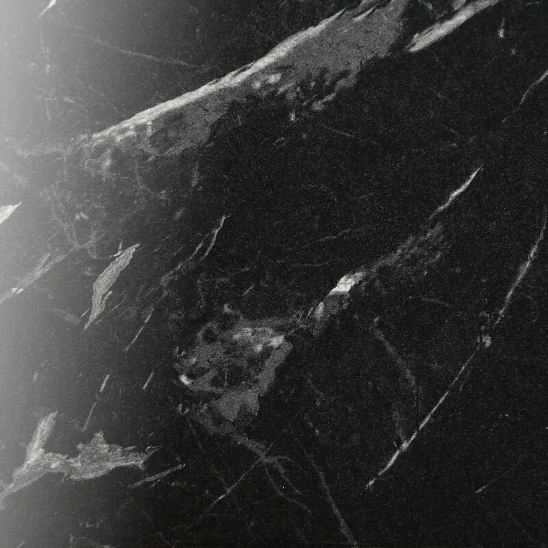 Plastolit Soft Аліканте мармур глянсовий 3