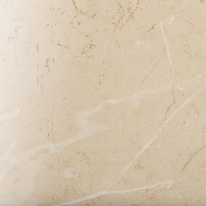 Plastolit Soft Бежевий мармур глянсовий 3