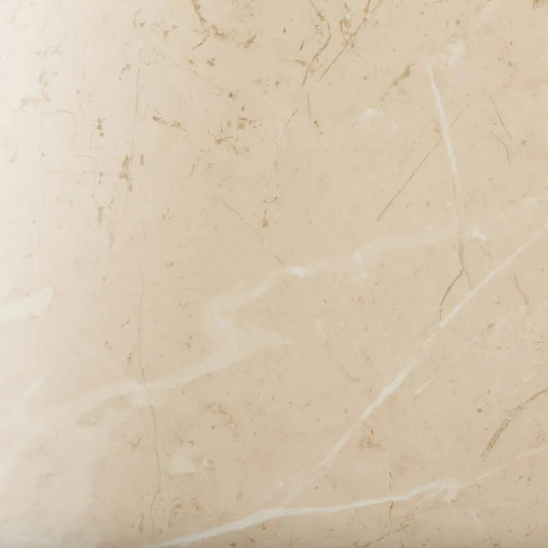 Plastolit Soft Бежевий мармур глянсовий 3