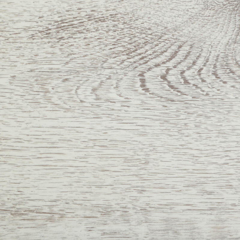 Plastolit Soft Білий дуб матовий 3