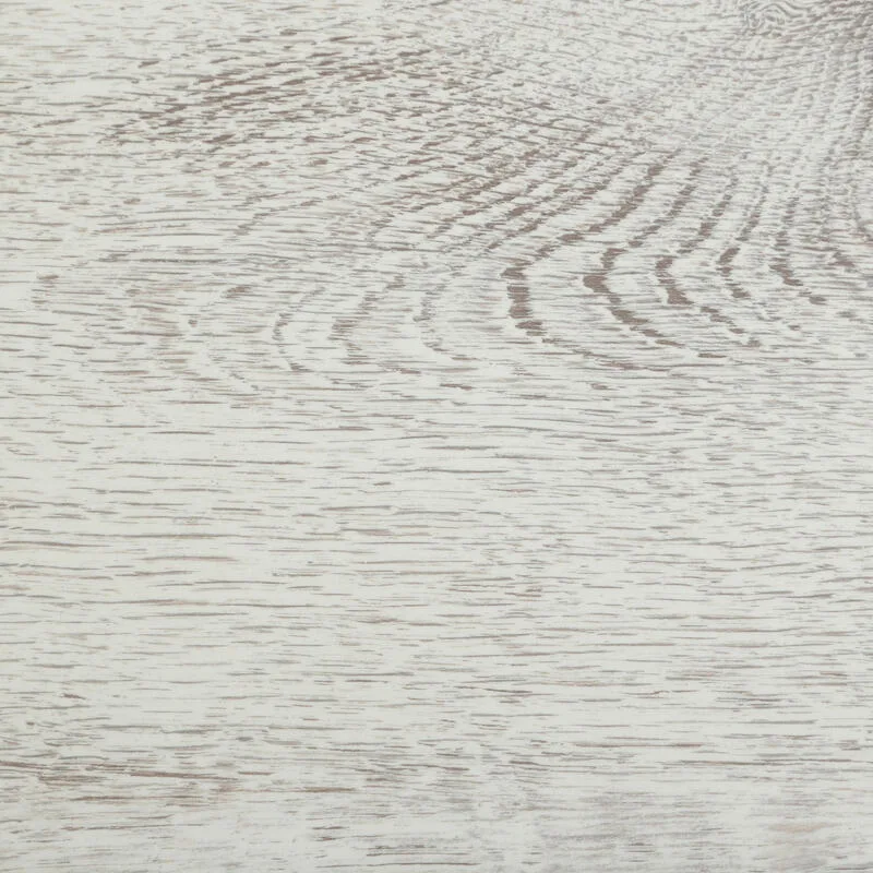 Plastolit Soft Білий дуб матовий 3