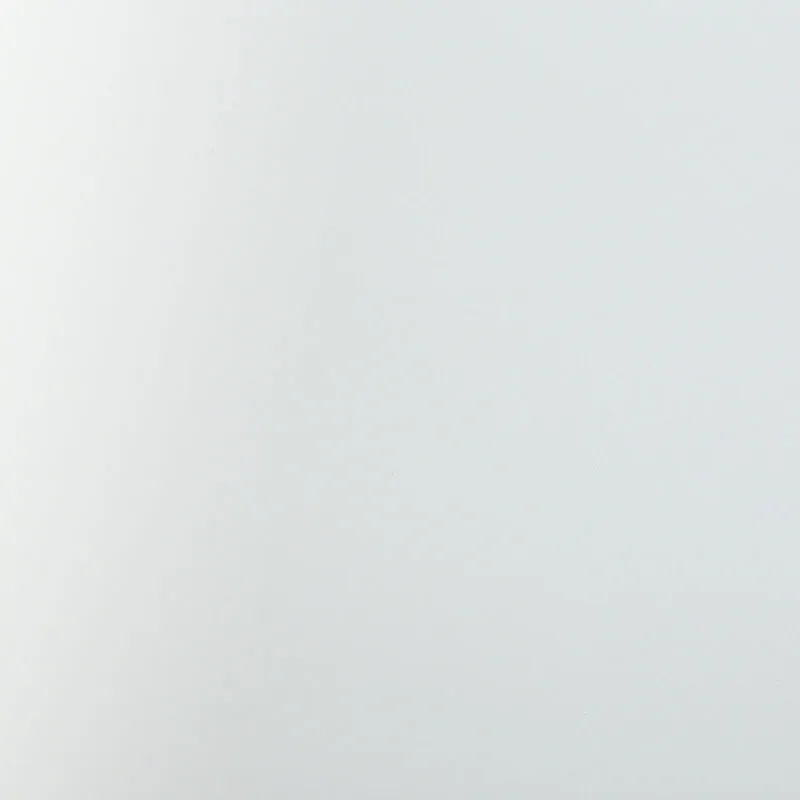 Plastolit Soft Білий глянсовий 3