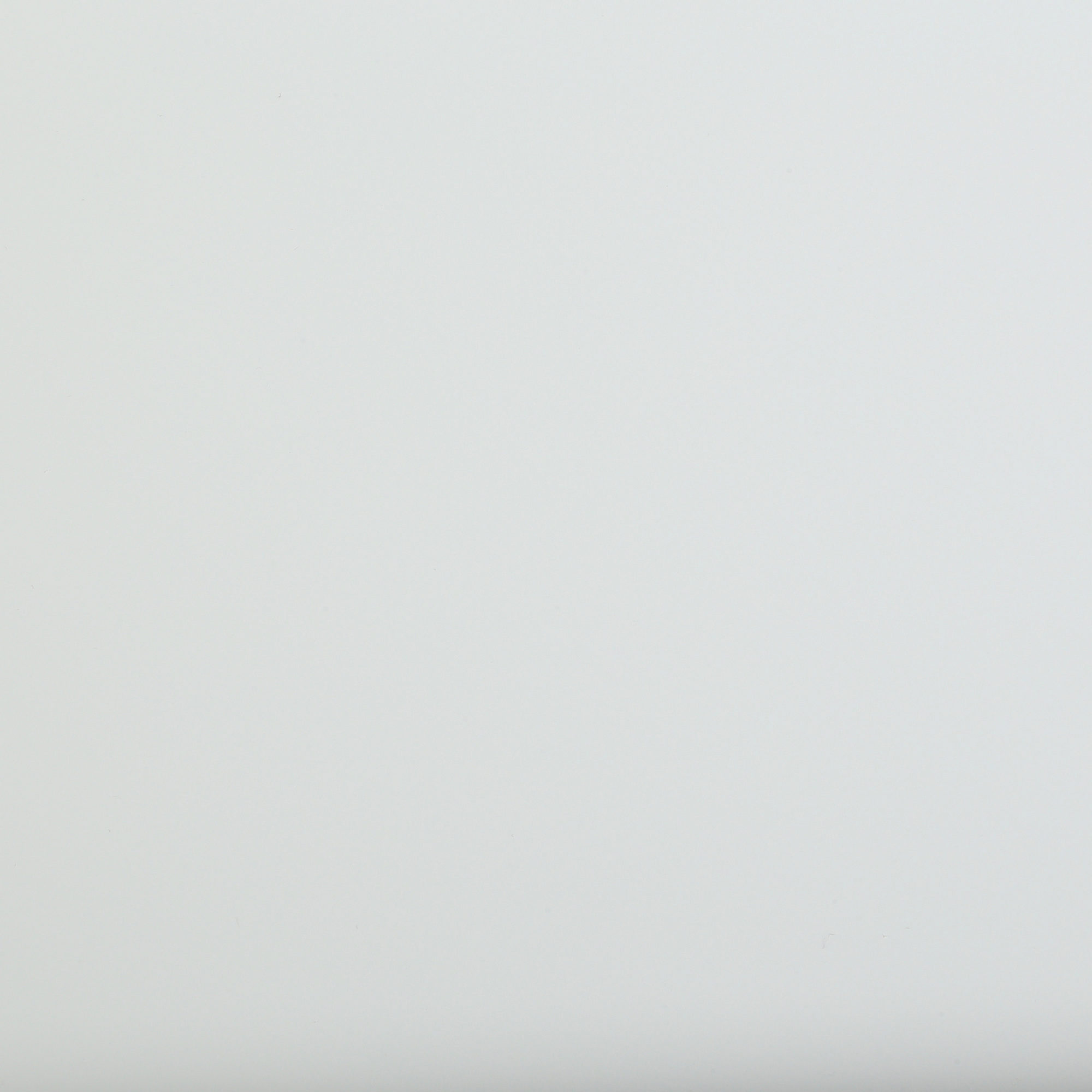 Plastolit Soft Білий матовий 3