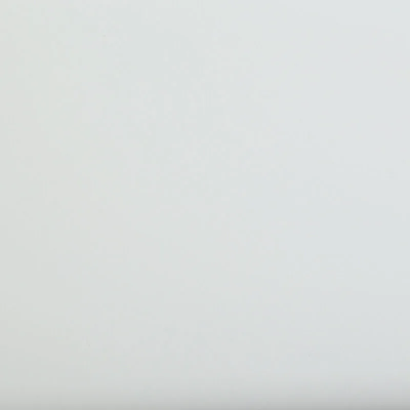 Plastolit Soft Білий матовий 3