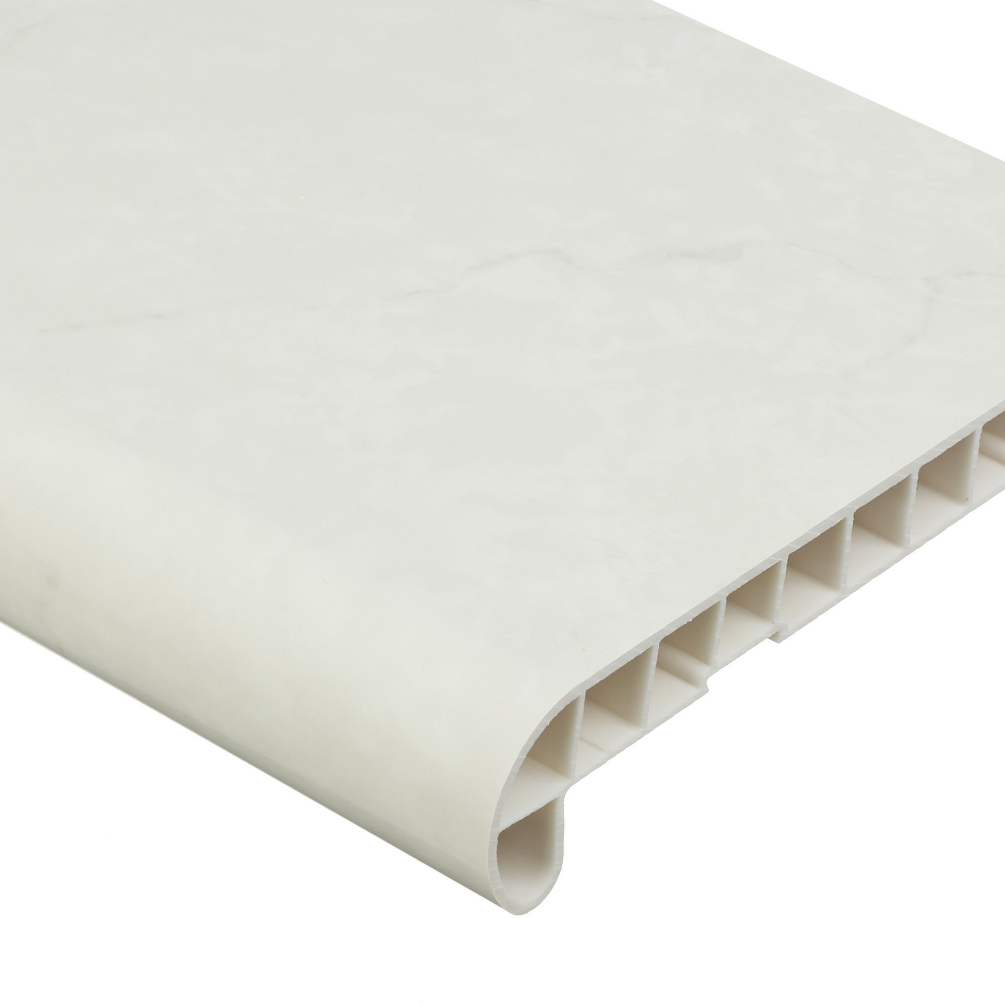 Plastolit Soft Мармур глянсовий