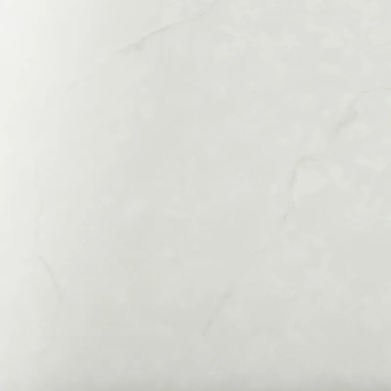 Plastolit Soft Мармур глянсовий 3