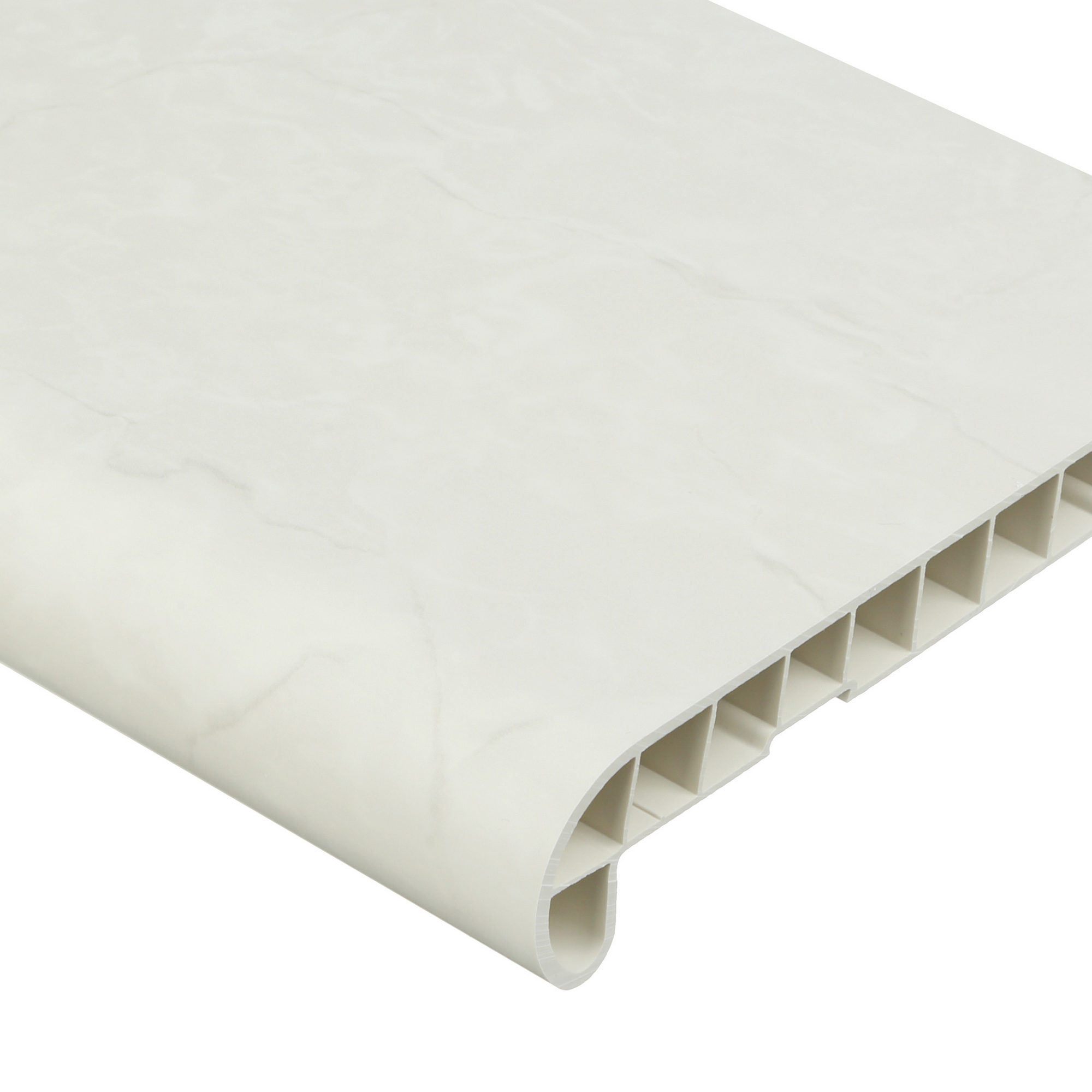 Plastolit Soft Мармур матовий