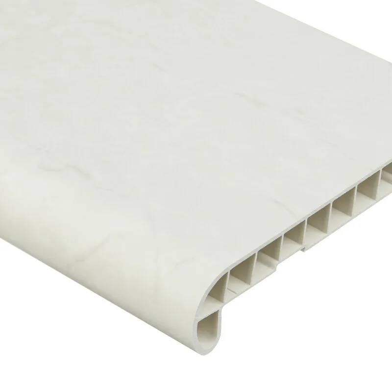 Plastolit Soft Мармур матовий