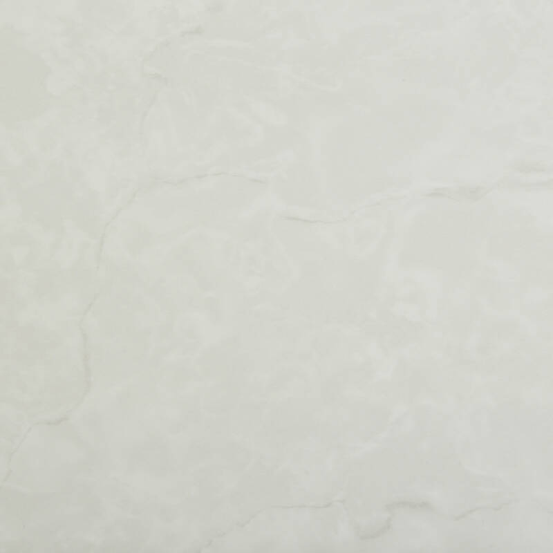 Plastolit Soft Мармур матовий 3