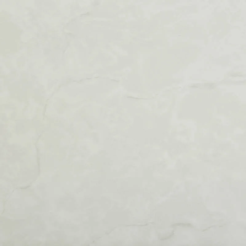 Plastolit Soft Мармур матовий 3