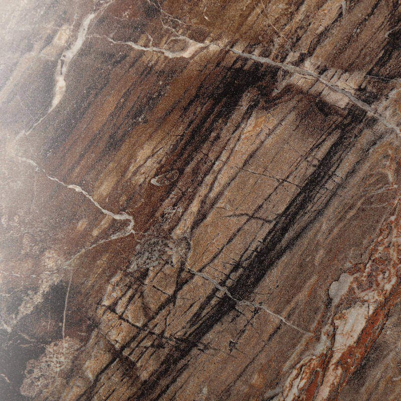 Plastolit Soft Мартена мармур глянсовий 3