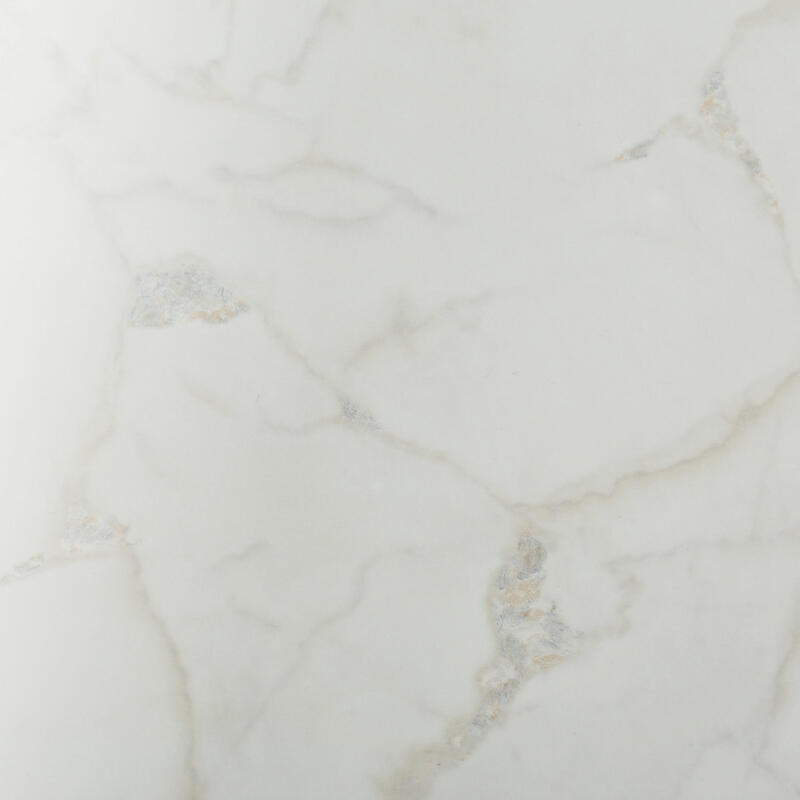 Plastolit Soft Могул мармур глянсовий 3