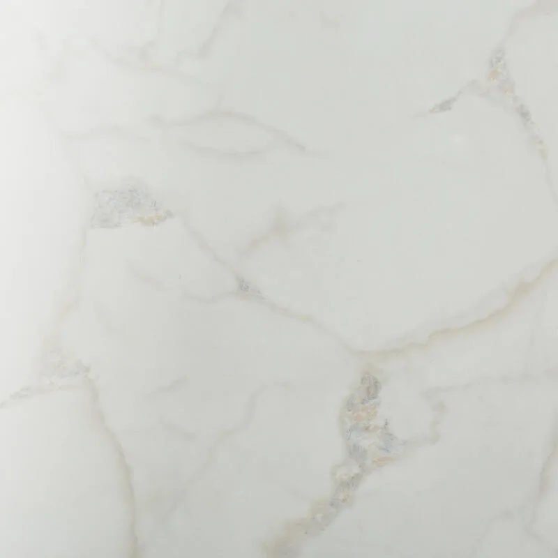 Plastolit Soft Могул мармур глянсовий 3