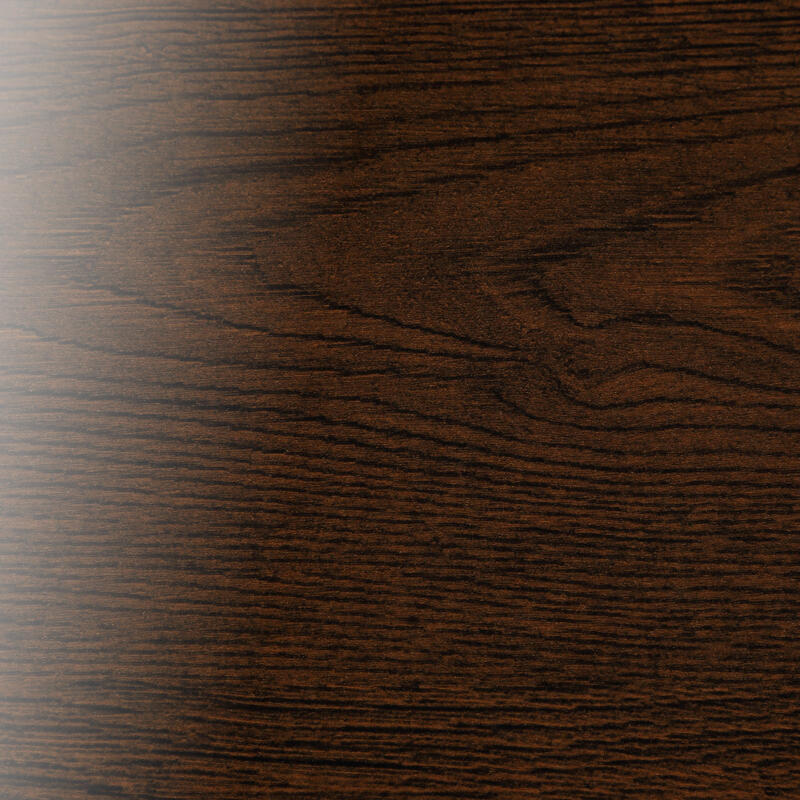 Plastolit Soft Рустикальний дуб глянсовий 3