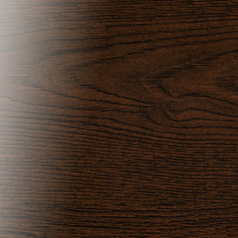 Plastolit Soft Рустикальний дуб глянсовий 3