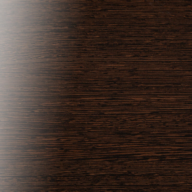 Plastolit Soft Венге глянсовий 3