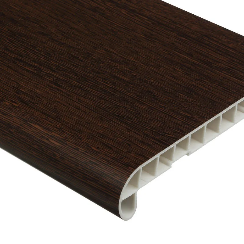 Plastolit Soft Венге матовий