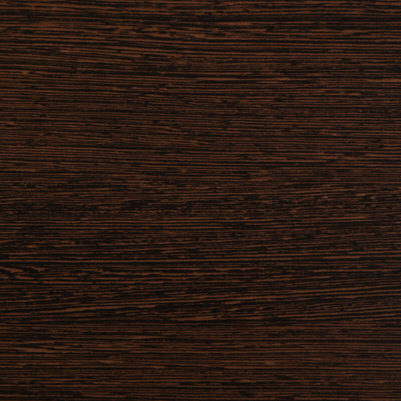 Plastolit Soft Венге матовий 3