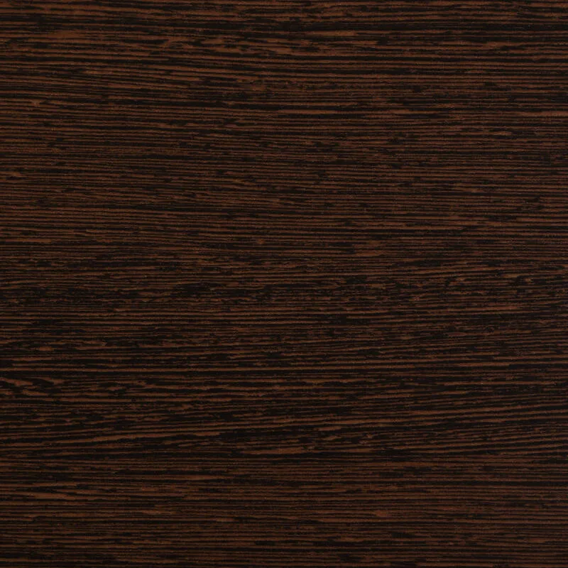 Plastolit Soft Венге матовий 3