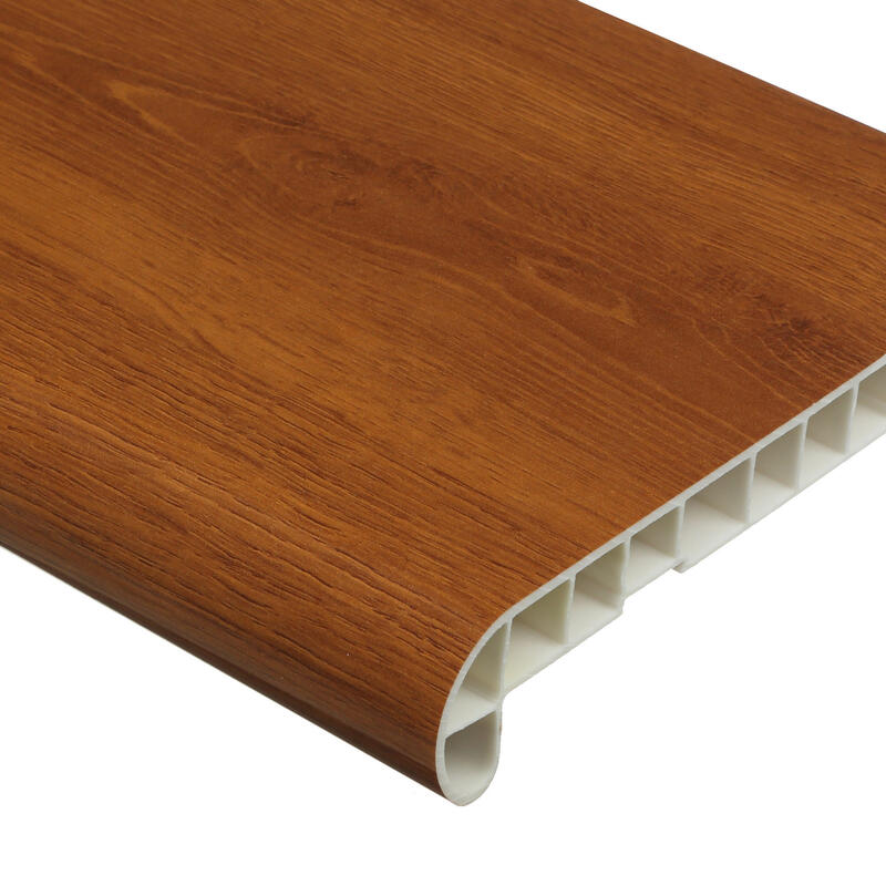 Plastolit Soft Золотий дуб глянсовий