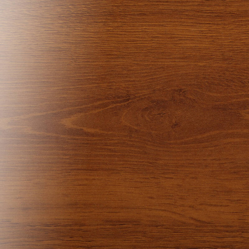 Plastolit Soft Золотий дуб глянсовий 3