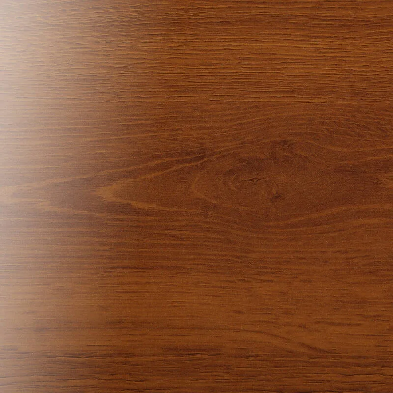 Plastolit Soft Золотий дуб глянсовий 3