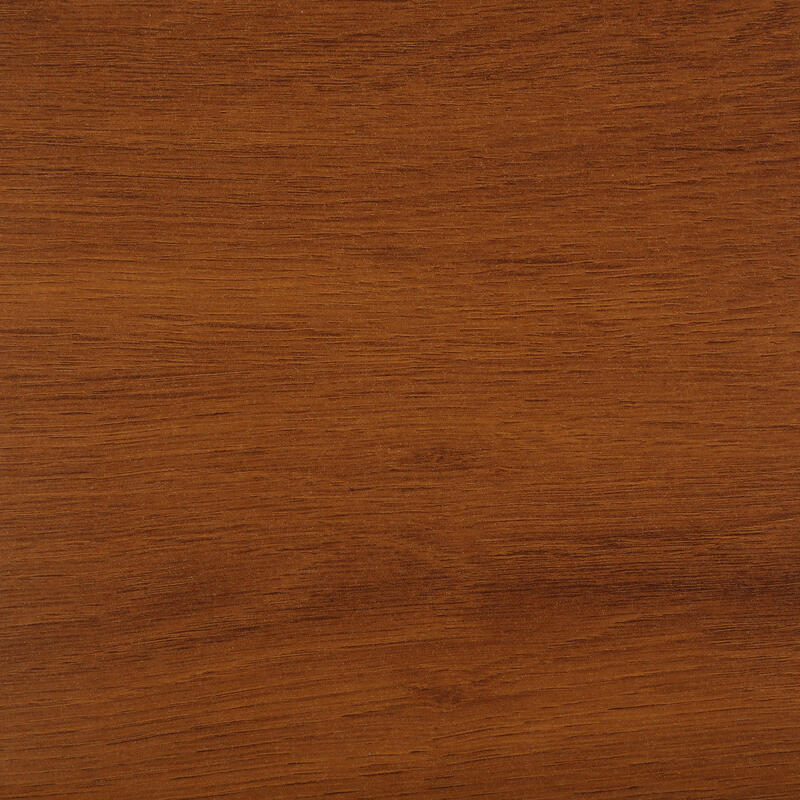 Plastolit Soft Золотий дуб матовий 3