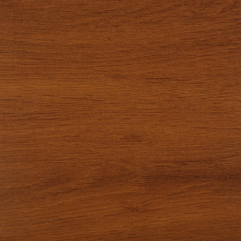 Plastolit Soft Золотий дуб матовий 3